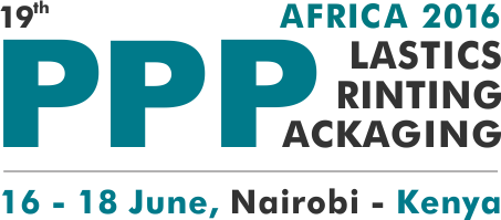 PPP Africa 2016-Visit Us Main Hall B119